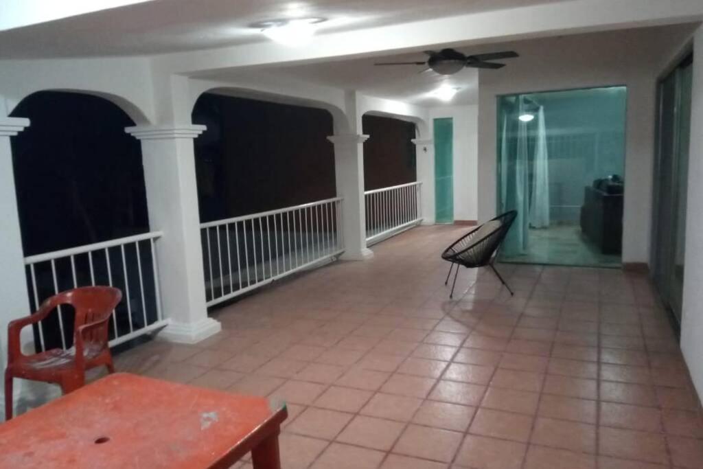 Penthouse 205 Sq M On Lagoon, 3 Bedrooms 2 Bathrooms For Up To 8 Guests Cancún Eksteriør billede