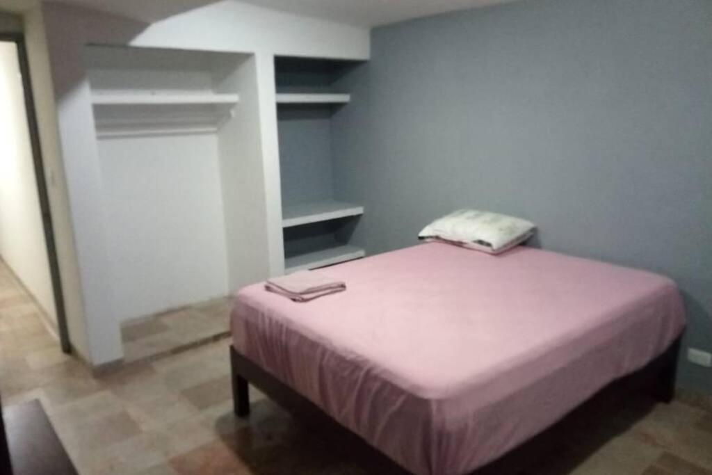 Penthouse 205 Sq M On Lagoon, 3 Bedrooms 2 Bathrooms For Up To 8 Guests Cancún Eksteriør billede